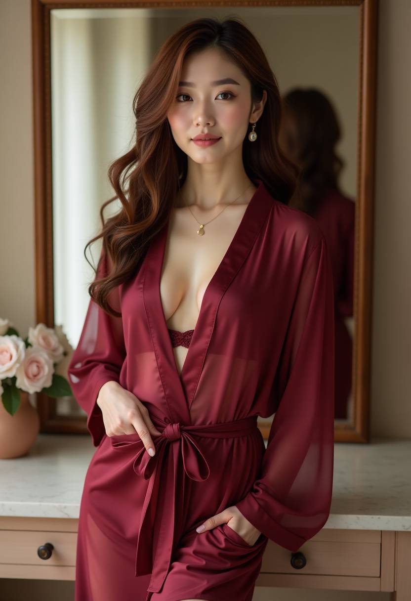 《首尔夜行》海报