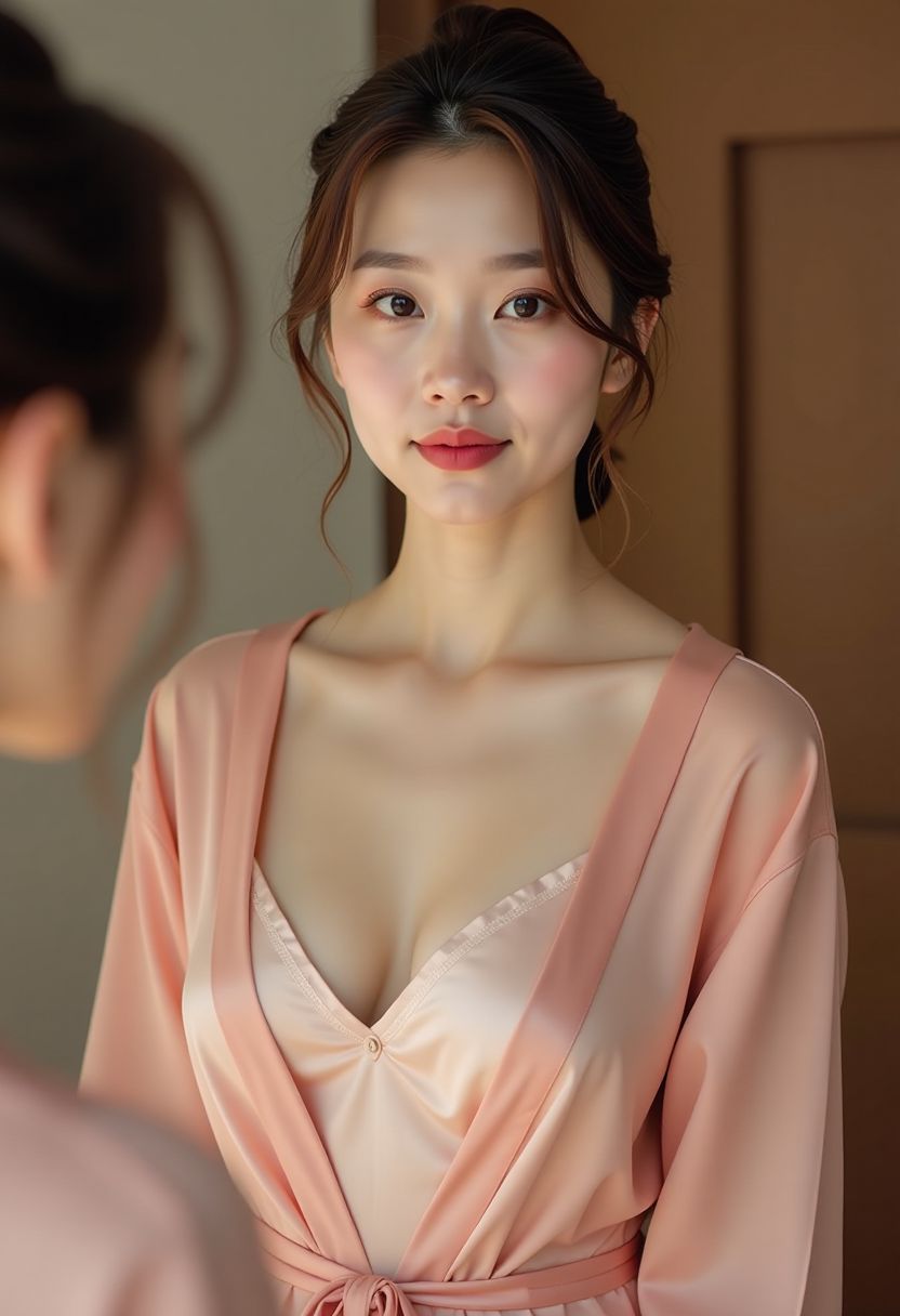 《零号实验室》海报